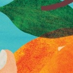 book cover for The Art of Frugal Hedonism